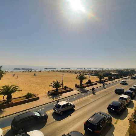 Appartamento Bellariva B2 - Myho Casa Porto San Giorgio Exteriör bild
